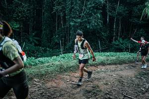 BIB: 
                            <button type="button" onclick="openModal(26142295)" class="btn btn-primary btn-sm float-right btn-popup" data-toggle="modal" data-target=".modal-high-quality">
                        <i class="fas fa-shopping-cart"></i> Add to Cart
                    </button>
                                            <button type="button" onclick="isThisMe(26142295, true)" class="btn btn-success btn-sm float-right btn-popup btn-isme hidden" data-toggle="tooltip" data-placement="bottom" title="นี่คือรูปของคุณใช่ไหม คลิกที่นี่เพื่อเอาเข้าอัลบั้ม">
                        <i class="fas fa-plus"></i> Add to album
                    </button>
                    <button type="button" onclick="isThisMe(26142295, false)" class="btn btn-warning btn-sm float-right btn-popup btn-isnotme hidden">
                        <i class="fas fa-ban"></i> Remove from album
                    </button>